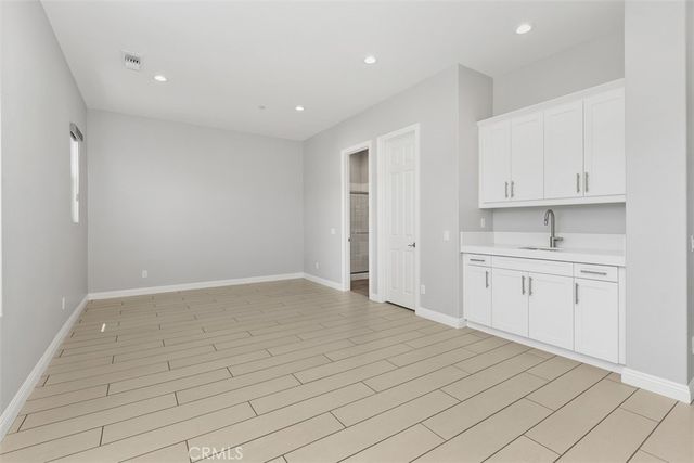 17457 Bretton Woods Place, Riverside, CA 92504