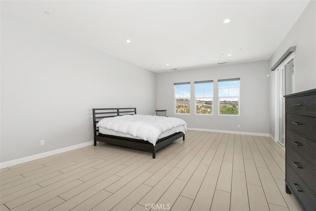 17457 Bretton Woods Place, Riverside, CA 92504