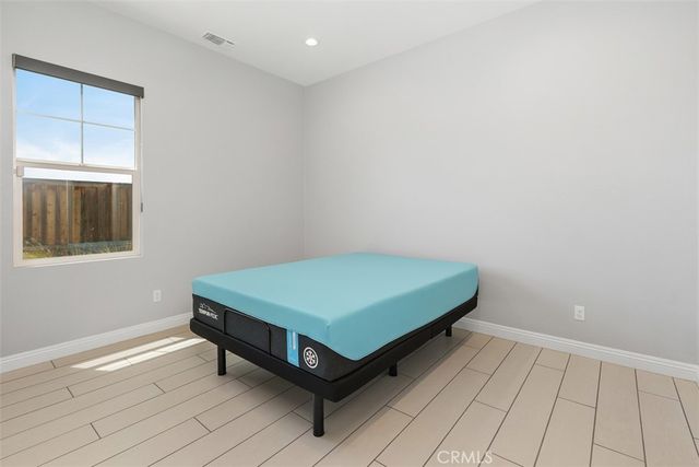 17457 Bretton Woods Place, Riverside, CA 92504
