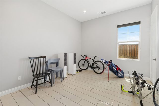 17457 Bretton Woods Place, Riverside, CA 92504