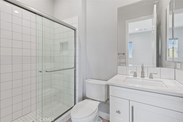 17457 Bretton Woods Place, Riverside, CA 92504