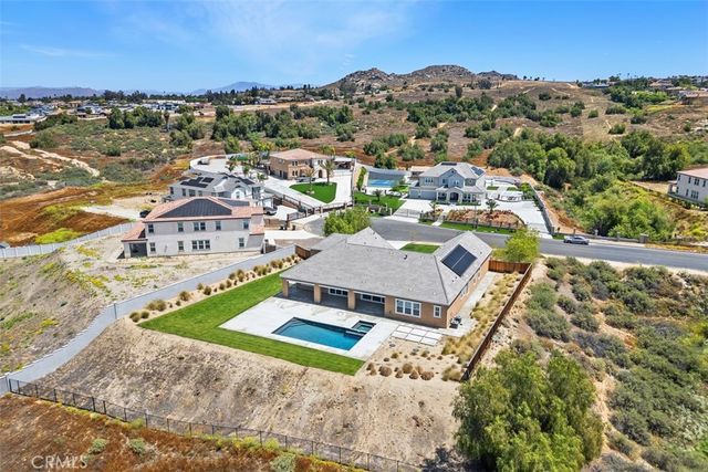 17457 Bretton Woods Place, Riverside, CA 92504