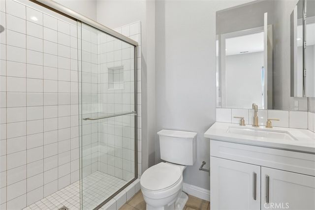 17457 Bretton Woods Place, Riverside, CA 92504