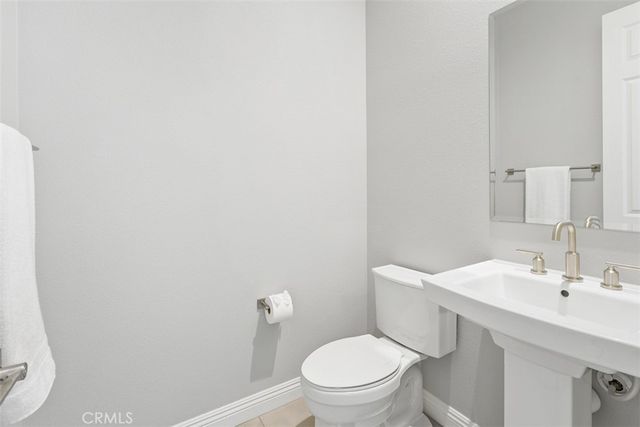 17457 Bretton Woods Place, Riverside, CA 92504