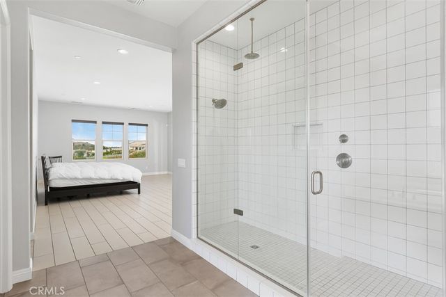17457 Bretton Woods Place, Riverside, CA 92504