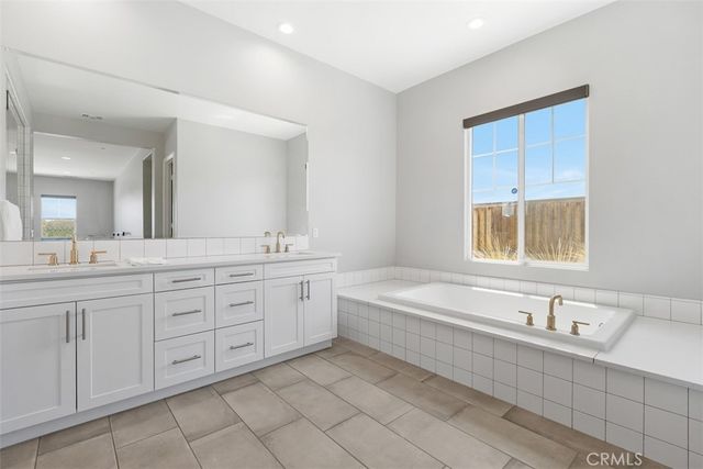 17457 Bretton Woods Place, Riverside, CA 92504