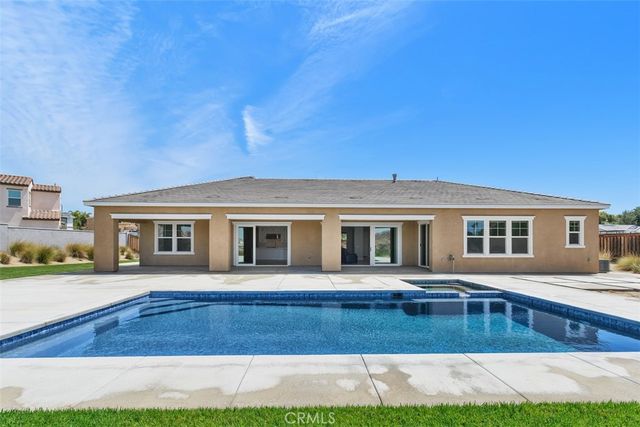17457 Bretton Woods Place, Riverside, CA 92504