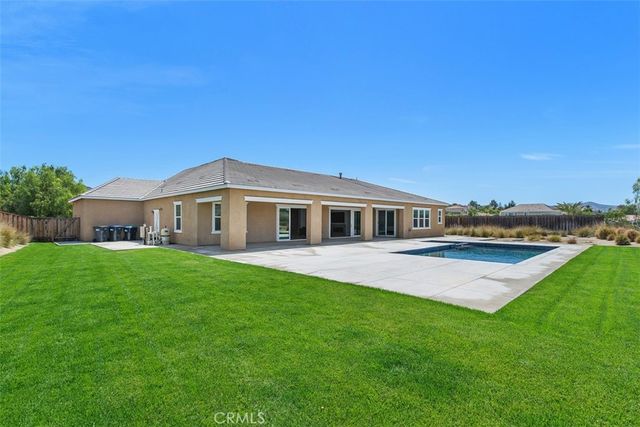 17457 Bretton Woods Place, Riverside, CA 92504