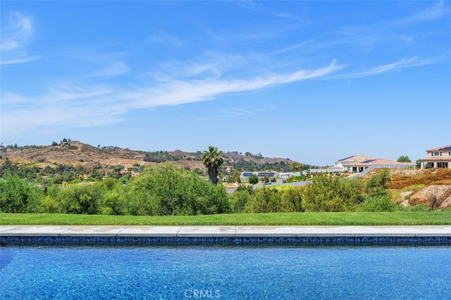 17457 Bretton Woods Place, Riverside, CA 92504