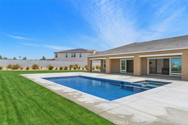 17457 Bretton Woods Place, Riverside, CA 92504