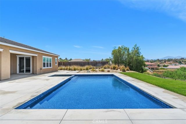 17457 Bretton Woods Place, Riverside, CA 92504