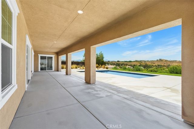 17457 Bretton Woods Place, Riverside, CA 92504
