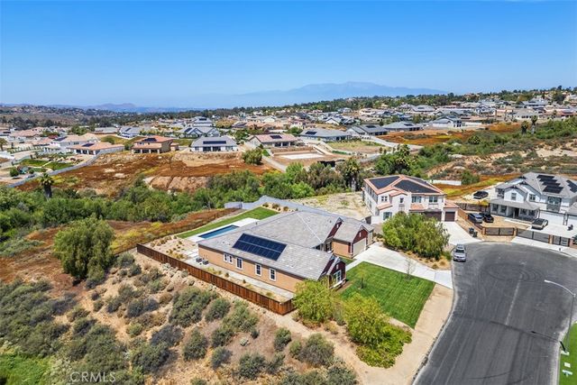 17457 Bretton Woods Place, Riverside, CA 92504