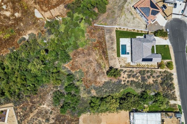 17457 Bretton Woods Place, Riverside, CA 92504