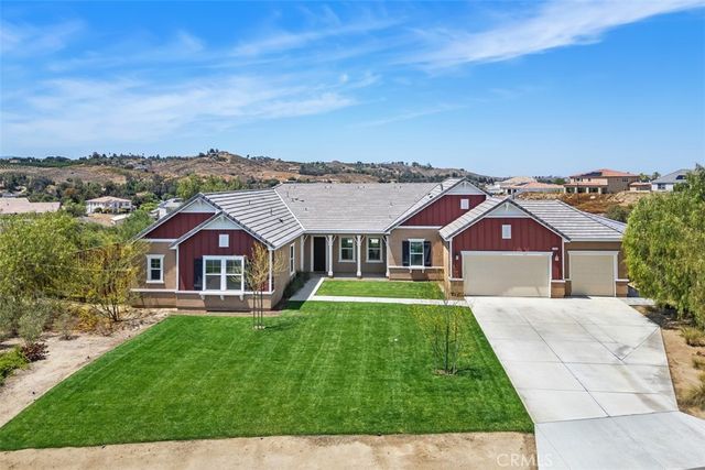 17457 Bretton Woods Place, Riverside, CA 92504