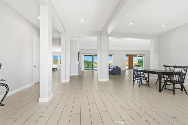 17457 Bretton Woods Place, Riverside, CA 92504