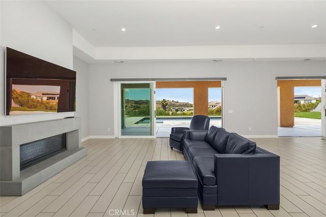 17457 Bretton Woods Place, Riverside, CA 92504
