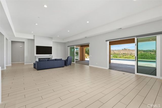 17457 Bretton Woods Place, Riverside, CA 92504