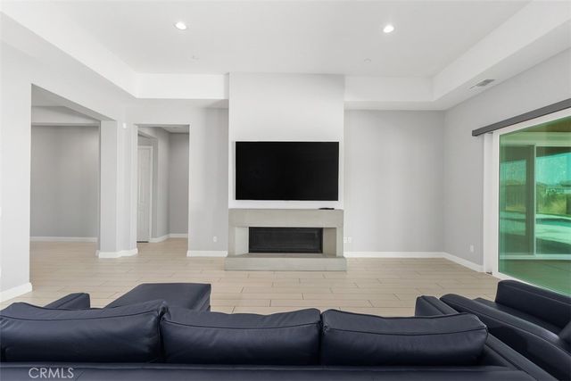 17457 Bretton Woods Place, Riverside, CA 92504