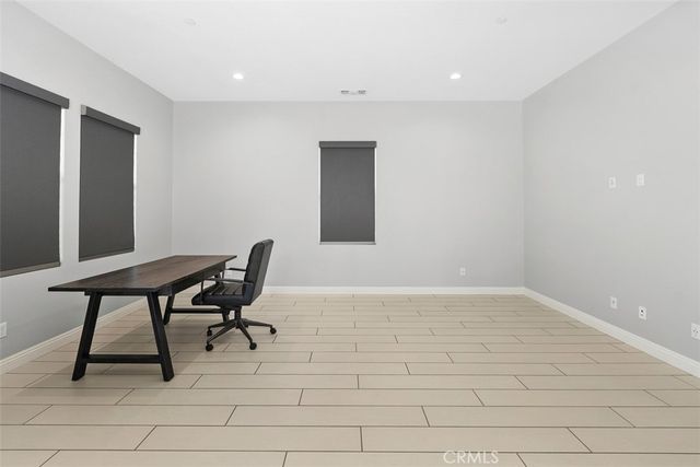 17457 Bretton Woods Place, Riverside, CA 92504