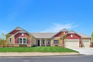 17457 Bretton Woods Place, Riverside, CA 92504