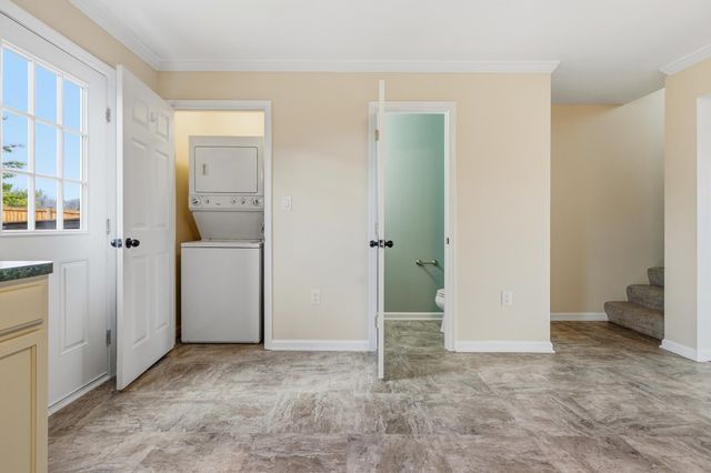 102 KADIES LN, Edinburg, VA 22824