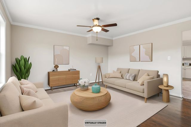 102 KADIES LN, Edinburg, VA 22824