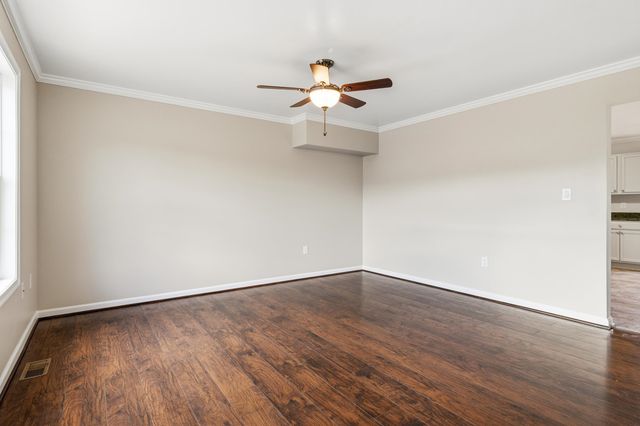 102 KADIES LN, Edinburg, VA 22824