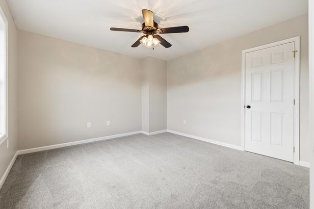 102 KADIES LN, Edinburg, VA 22824