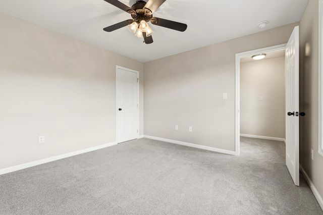 102 KADIES LN, Edinburg, VA 22824