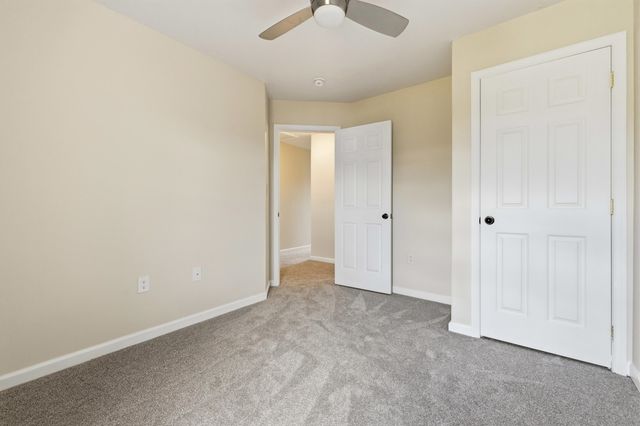 102 KADIES LN, Edinburg, VA 22824