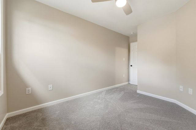 102 KADIES LN, Edinburg, VA 22824