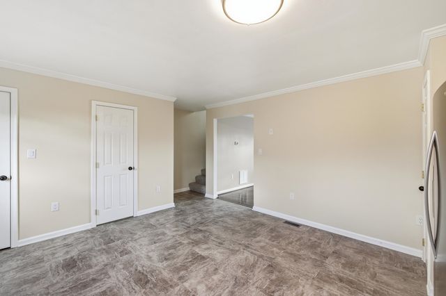 102 KADIES LN, Edinburg, VA 22824