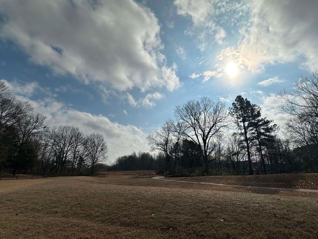 8766 WOOD MILLS CV W, Memphis, TN 38016