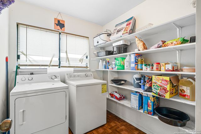 7234 Raintree Forest, San Antonio, TX 78233