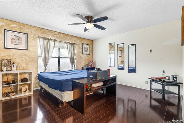 7234 Raintree Forest, San Antonio, TX 78233