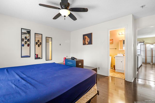 7234 Raintree Forest, San Antonio, TX 78233