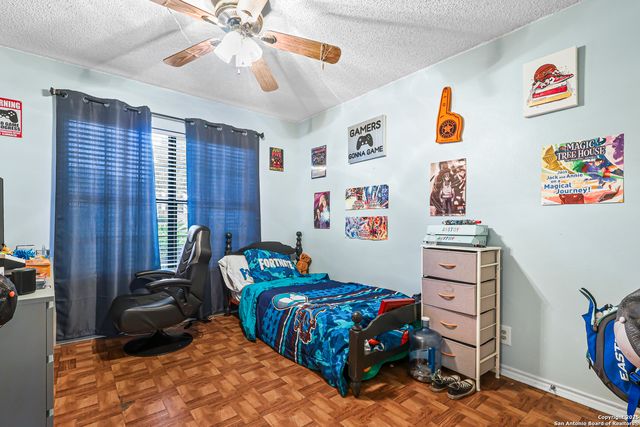 7234 Raintree Forest, San Antonio, TX 78233