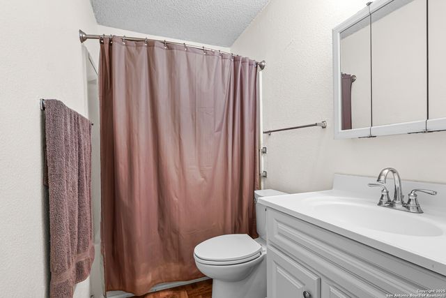 7234 Raintree Forest, San Antonio, TX 78233