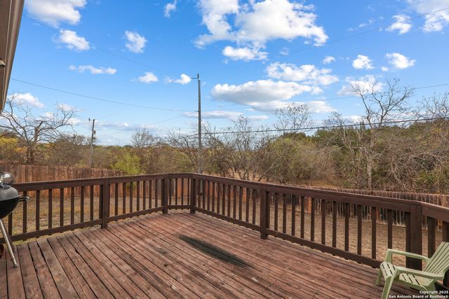 7234 Raintree Forest, San Antonio, TX 78233