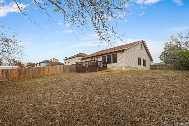 7234 Raintree Forest, San Antonio, TX 78233