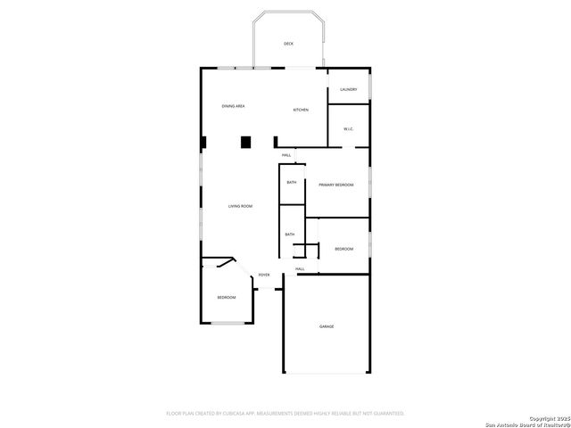 7234 Raintree Forest, San Antonio, TX 78233