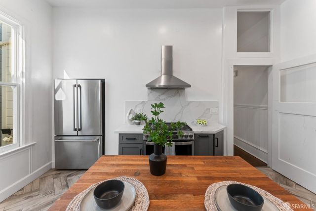 483 Oak Street, San Francisco, CA 94102