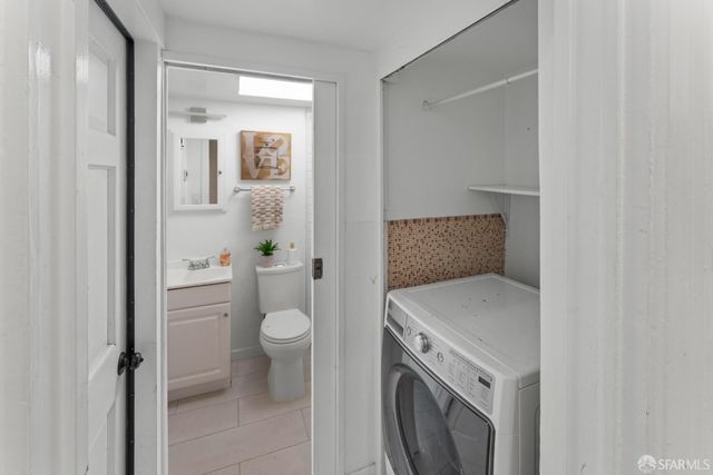 483 Oak Street, San Francisco, CA 94102