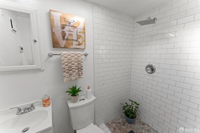 483 Oak Street, San Francisco, CA 94102