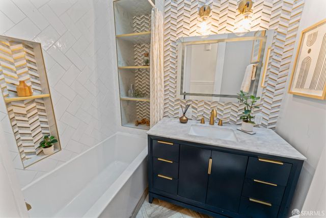 483 Oak Street, San Francisco, CA 94102