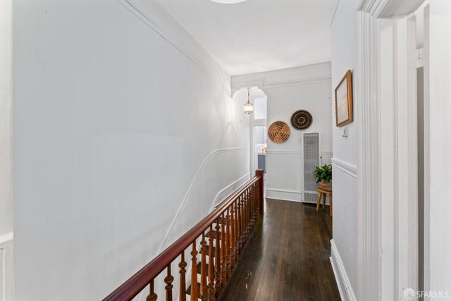 483 Oak Street, San Francisco, CA 94102