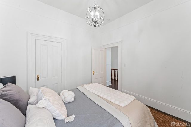 483 Oak Street, San Francisco, CA 94102