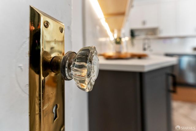 483 Oak Street, San Francisco, CA 94102