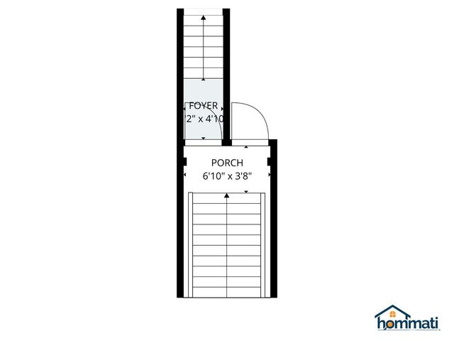 483 Oak Street, San Francisco, CA 94102